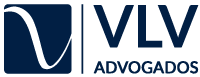 VLV Advogados